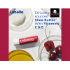 LABELLO CHERRY SHINE MELT-IN MOISTURE CARING LIP BALM​ 4.8G/ 5.5 ML